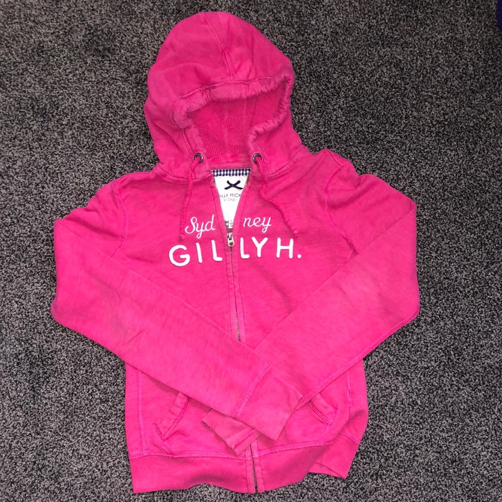worn 2-3 times